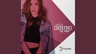 Esta dentro de Mim (Extended Mix)