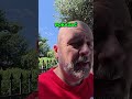Zobacz! Gdzie schować dodatkowy akumulator w Twoim aucie