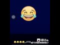 مقاطع فيديو مضحكه طايل ومراته