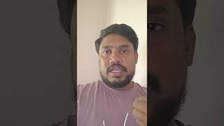 Description🚨 OLA FRAUD ALERT | REAL INCIDENT 🚨 OlaFraud #QRScam #OnlineFraud #StaySafe