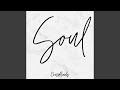 Soul mp3