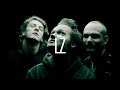 Noisia Banshee Original Mix Vision Recordings mp3