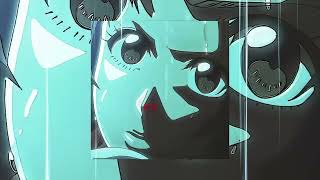 Bleach Massaki Kurosaki Edit Dj Angeos - Aurea Cosmica - Vocal Version - (Slowed + Reverb)