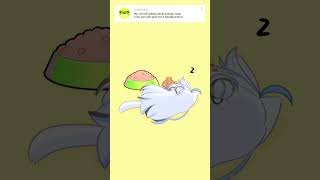 Suỵttt, Cứ Để Cho Bé Nó Ngủ