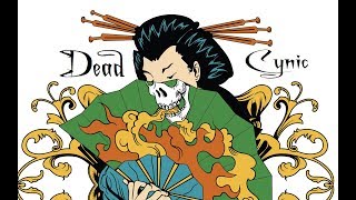 DeadCynic's Insomniac Sesh #6 + Full Panel