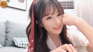 Thiếu Niên Sầu - Lưu Lưu Đản (Remix) - 少年愁 - 溜溜蛋 - Tik Tok - Douyin China