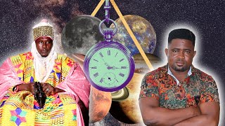 The HIDDEN Knowledge of Astrology || Find Your FATE With Your SOUL Planet In Your Birth Chart 💫