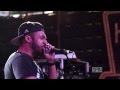 Pusha T - Grindin (SPIN House Of Vans SXSW Showcase)