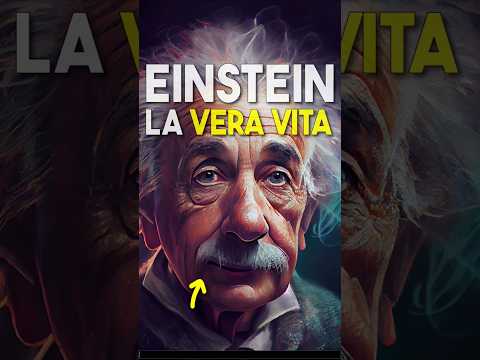 Tutti i SEGRETI