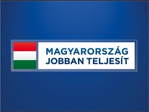 Magyarország