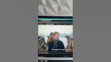 🎬 Find Movie Clips for Any Phrase – FREE Tool at PlayPhrase.com!