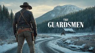 😮 If you haven’t seen this movie yet — you absolutely must watch it! | Full Western Movie in English