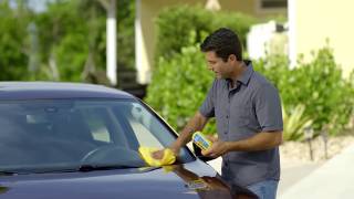 Rain-X® Quantum® Wiper Blades
