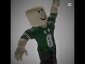 #roblox
