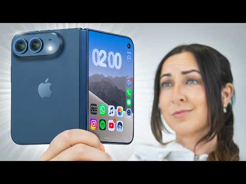 iPhone Duo - My Honest Review !!!