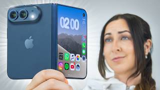 iPhone Duo - My Honest Review !!!