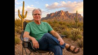 Details The Reality of BLM Living in Arizona Guide