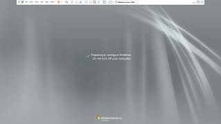 Exchange Server 2010 Mailbox Tools installation for Exchange Server 2010  SP 3 Deployment _Part 1
