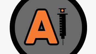 Ai Note Summary and Quiz Generator | Ai Tool with Python | Bangla