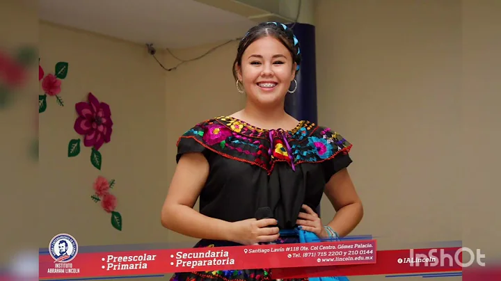 Llorar Joan Sebastian ft Ada Vazquez cover