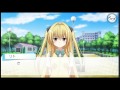 【ヤミCV.福圓美里さん】To LOVEる とらぶる ダークネス トゥループリンセス 不純リトによる実況【#43】