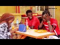 KUKAN ZUCIYA VIDEO Waka By Anas A Ibrahim