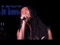 Elyscia More To Come… #shorts #shortsmusic 