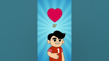 PART 3 | Are You Able to Answer all of Them ? #quiz #riddle #brainteasers