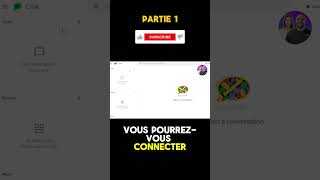 PARTIE 1 : Comment Utiliser Google Chat | Tutoriel Simple (2026)