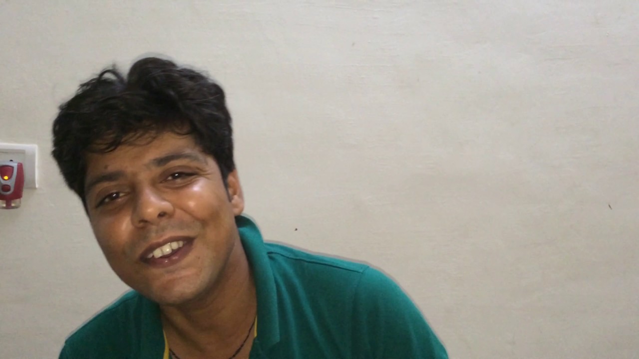 Jug Jug jiya su lalanwa - Bhojpuri Sohar Song - जुग जुग 