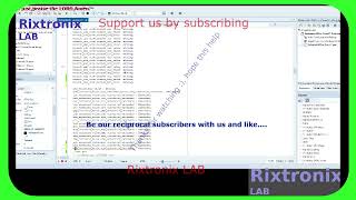 Tutorial Coding Sgd Software App Pascal K191 screenshot 3