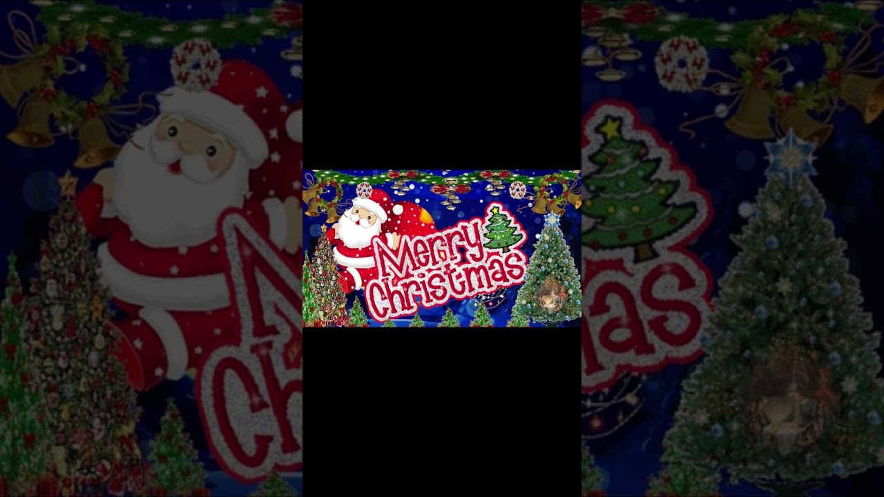 MERRY CHRISTMAS EVERYONE FROM DEVIINGAMINGPENDER 🎄🎁 🎊🎉🎄