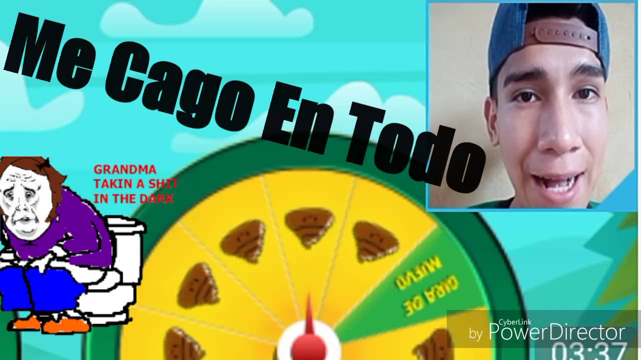 Gameplay - El Juego de FernanFloo - YouTube