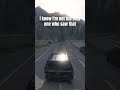 What even happened to that red car#fypシ゚viral #clips