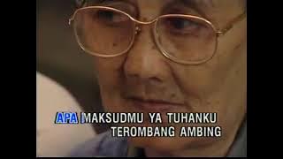 ALBUM VCD - Kuako Voice | Pop Rohani