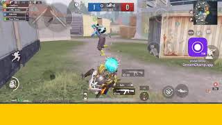 Gamingwala Live Stream