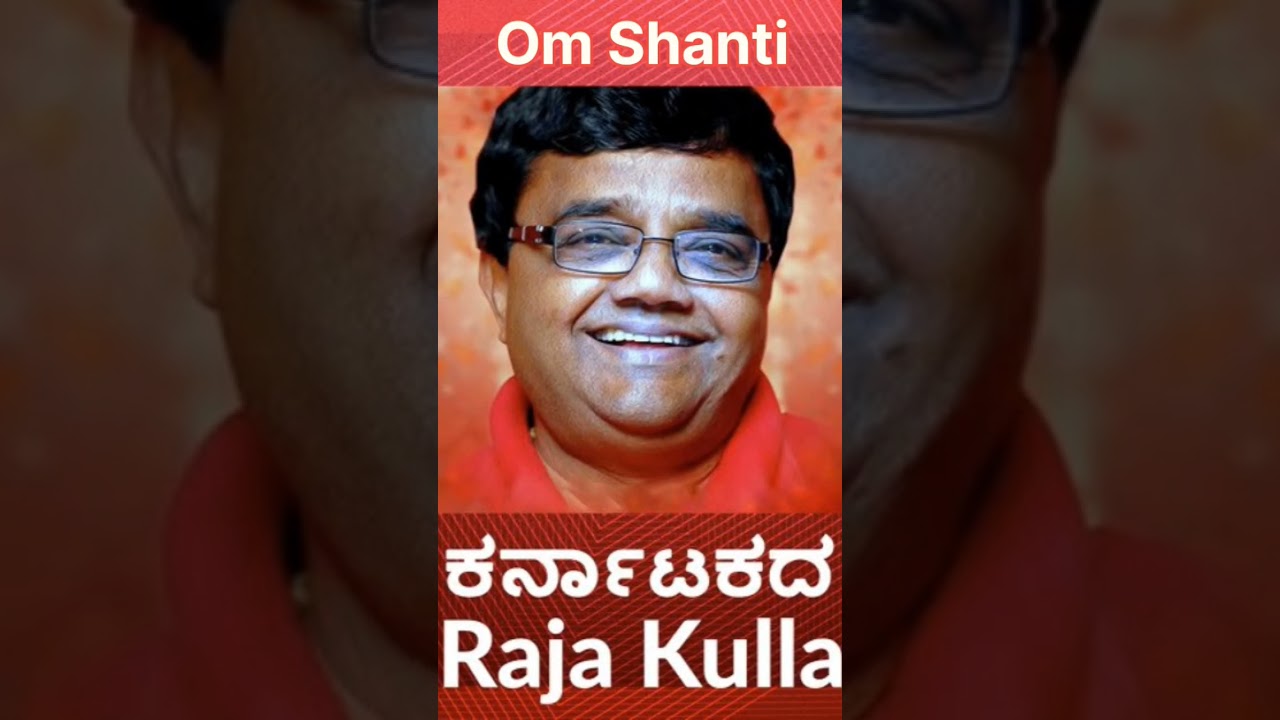 kannada famous actor passes away # dwarakish sir passed away 