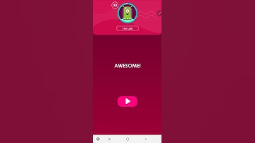 How To Solve Smart Puzzles Rolling Ball Simple Level 1-24 Walk Through Solution Walkthrough Pixign