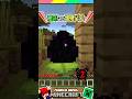 やっても意味ない無限増殖 マイクラ マインクラフト Minecraft まいくら クイズ ゲーム Shorts 