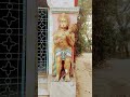 Hanuman song  #viralsorts   ##🌺🌺🌺🌺🌺🌺🌺