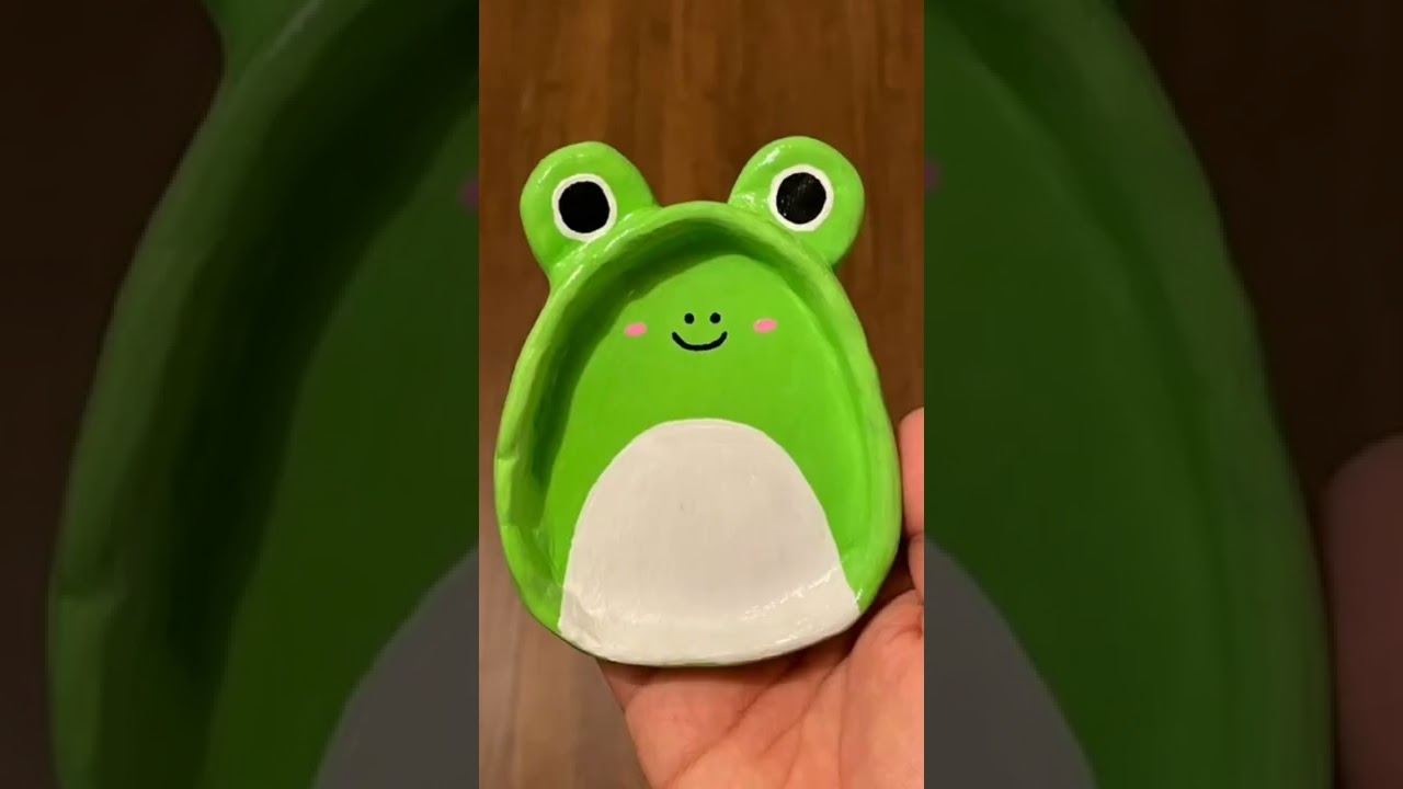 Ideias de coisas com biscuit☺👌