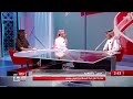 الشاعر محمد السكران يهدي علي الغفيلي قصيدة mp3