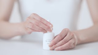 エステサロン品質、ゲル化粧品のラシンシア公式ショップLA SINCIA IN