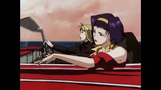 camel - lady fantasy ( slowed + reverb )