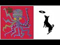 The Bongo Hop The Red Hill Feat Dafuniks The Bongo Hop The Red Hill Feat Dafuniks