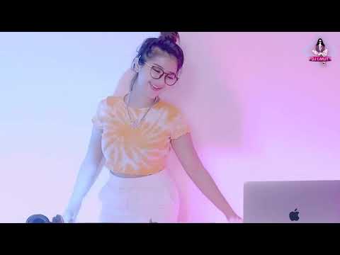 DJ RUNTAH SLOW REMIX DJ IMUT REMIX DJ Makin Jedak