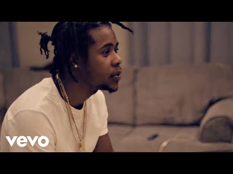Bobby 6ix - Life At 22 (Official Video)
