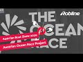 Interview the Austrian Ocean Race Project - The guys tell us their future plans.