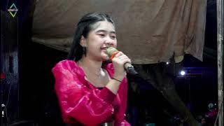 GUBUK ASMORO REVITA AYU SKS MUSIC NGLUWUK