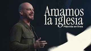 Másvida en línea – 2:10 PM #MásvidaEnLínea